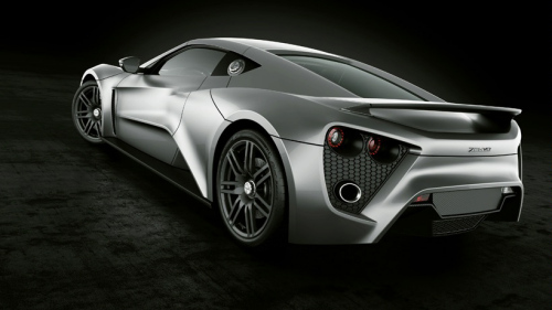 Zenvo-ST1---.jpg