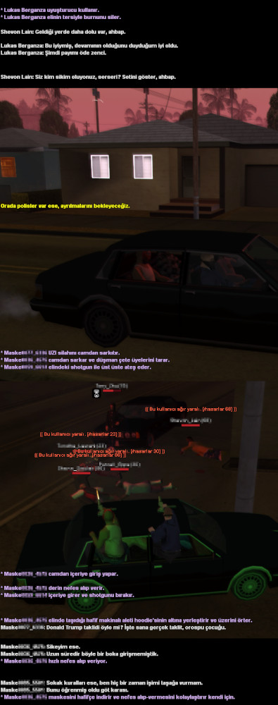 wb85.png