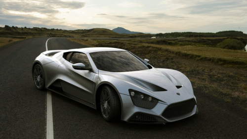 Zenvo-ST1-----.jpg