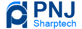 PNJ_logo-2.png