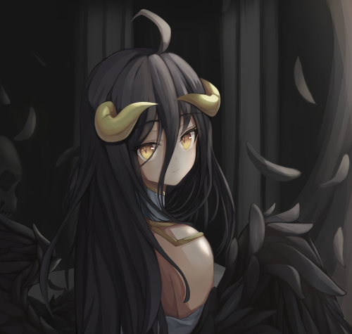 mini_albedo.png