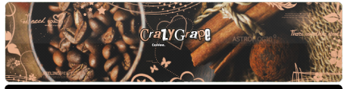 CrazyGrape-Coffee.png