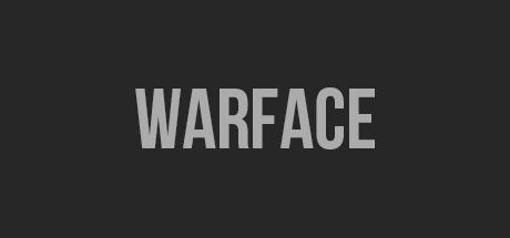Warface_.jpg