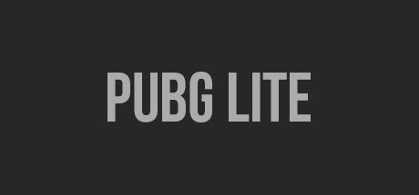 pubg_lite.jpg