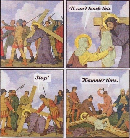 4b8c79f4_e6c4_73ce.jpg