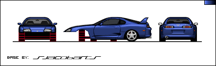 ToyotaSupra_1.png