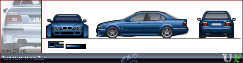 BMWE39M5wip22.png