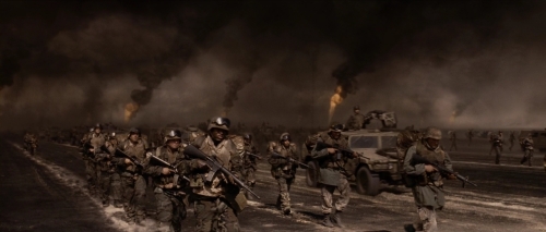 Jarhead.2005.720p.BluRay.DTS.x264-ESiR.mkv_005825356.jpg