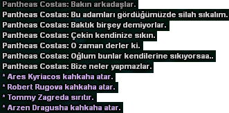 kendikafamizasikalim.png