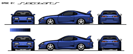 supra..png