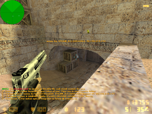 de_dust20005.bmp