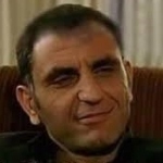 seni_hi__alakadar_etmez.jpg