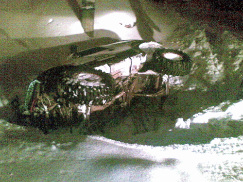 08012010010.jpg