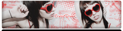 CrazyGrape-heartGlasses.gif