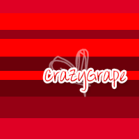 CrazyGrape-heartG.taust