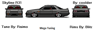 Nissan31.png