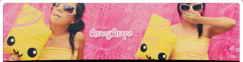 CrazyGrape-EatMe.gif