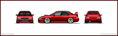 subaru1.png