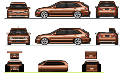 lexus..png