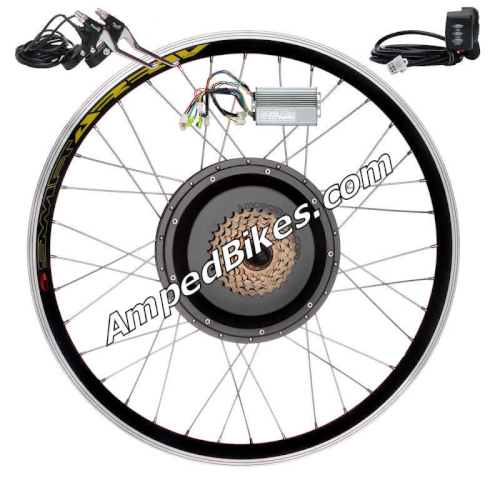 Ampedbikes-kit.jpg