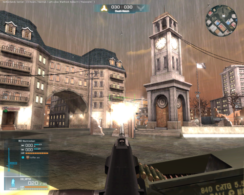 WarRock.Pic.26.PNG