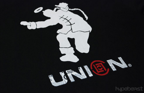 Unionlogo.png