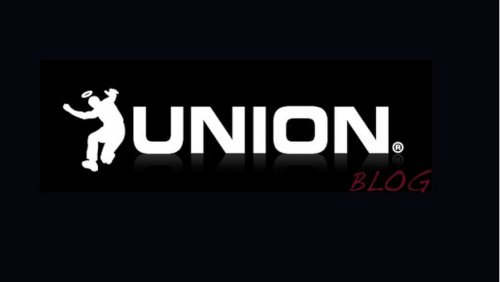 Unionbloglogo..png