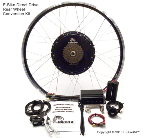 e-bikekit.com-ebk-sys-rear-dd-kit.jpg