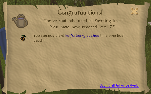 farm77.PNG