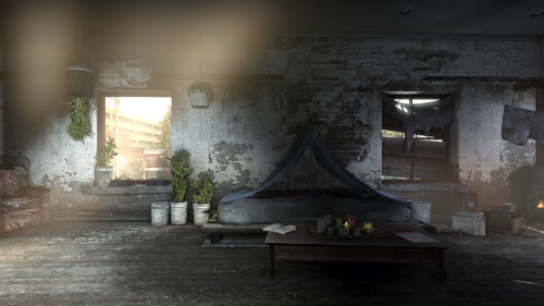 HOMEFRONT_2011-03-15_14-43-28-00.png