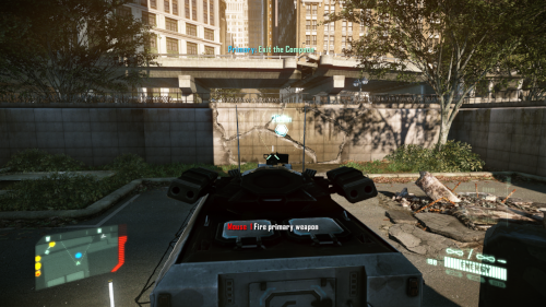 Crysis2_2011-03-24_11-21-19-37.png