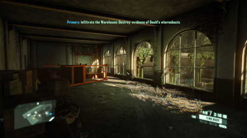 Crysis2_2011-03-24_11-36-00-49.png