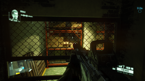 Crysis2_2011-03-24_11-49-14-97.png