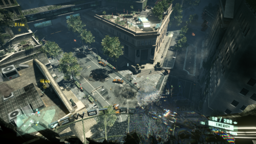 Crysis2_2011-03-24_13-11-05-46.png