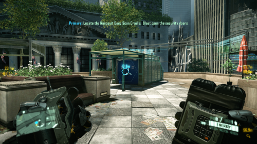 Crysis2_2011-03-24_13-20-27-69.png