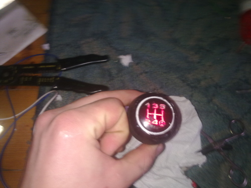 09022011084.jpg