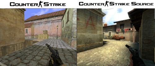 de_inferno8.png