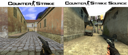 de_inferno11.png