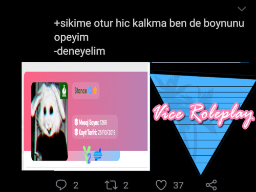 yilmaz.png