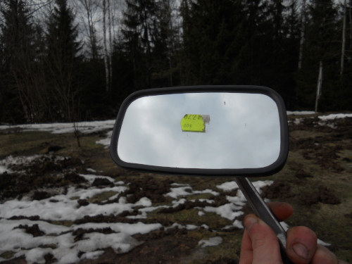 DSCN6866.JPG