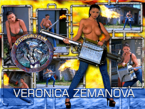 actiongirls.com-veronica-zemanova-flamethrower2.jpg
