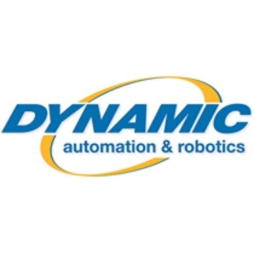 dynamic-automation.jpg