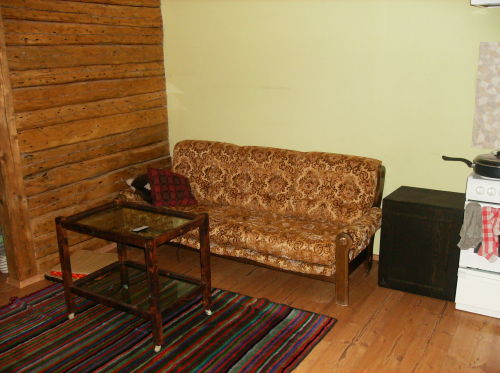 HPIM4153.JPG
