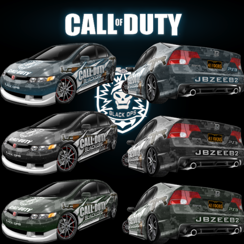 CODCivicShot2.png