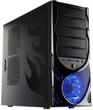 Enermax-Volcanus-Mid-Tower-PC-Case-1.jpg