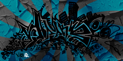 graffiti.png