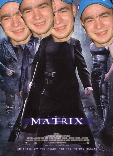 MATRIX_copy.jpg