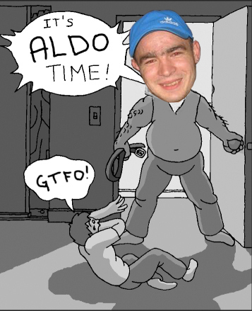 aldotime.jpg