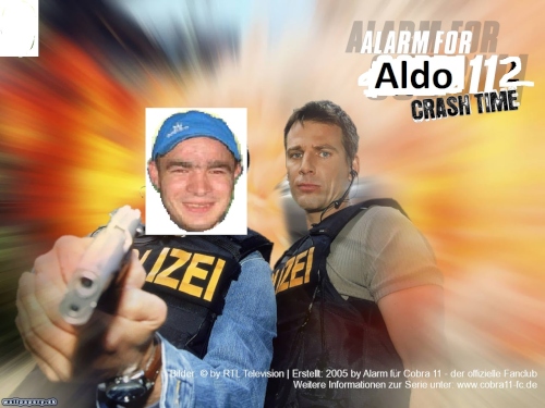 cobra_aldo.jpg