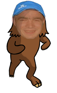 pedobearv.png